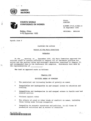 p. 26