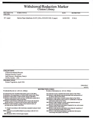 p. 55