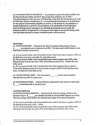 p. 35
