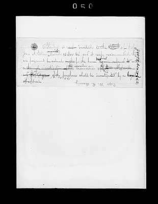 p. 53