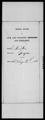 p. 47
