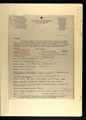p. 25