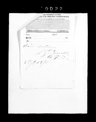 p. 33