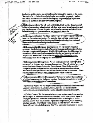 p. 32