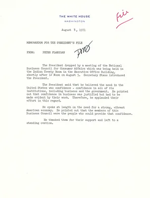 p. 15