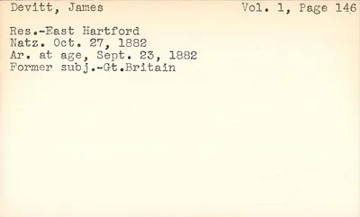 p. 46