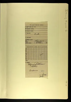 p. 13