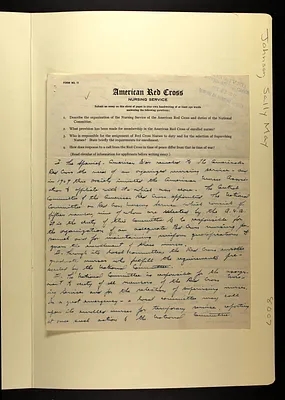 p. 51