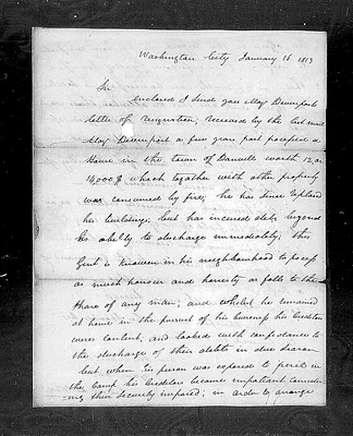 p. 31