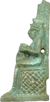 p. 3