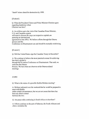 p. 59