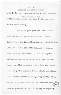 p. 13