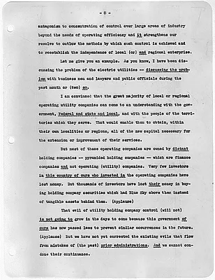 p. 8