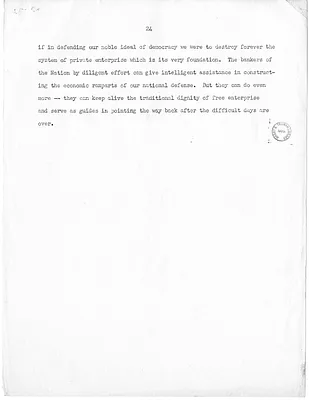 p. 25