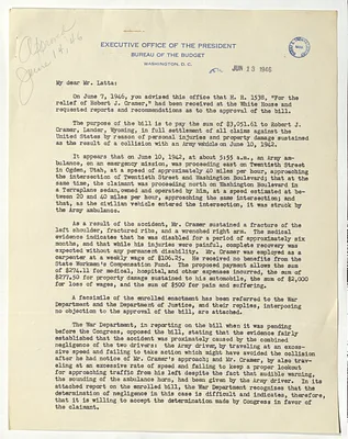 p. 13