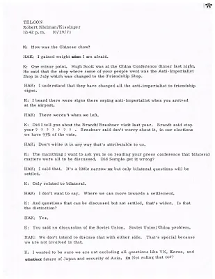 p. 25