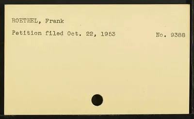 p. 42