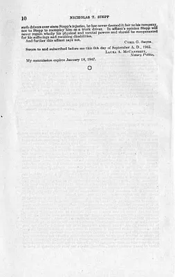 p. 40