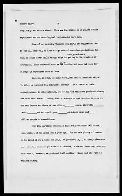 p. 51