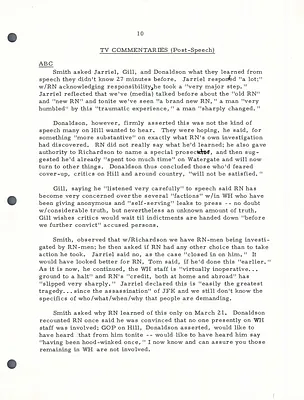 p. 38