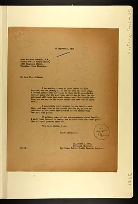 p. 48