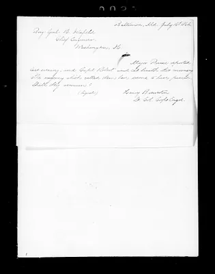p. 37