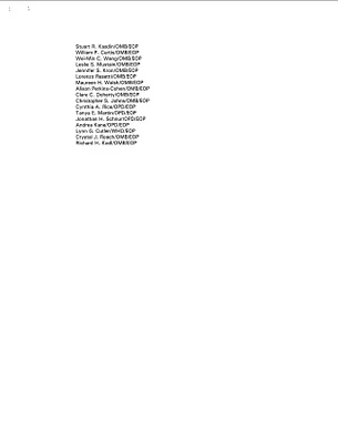 p. 17