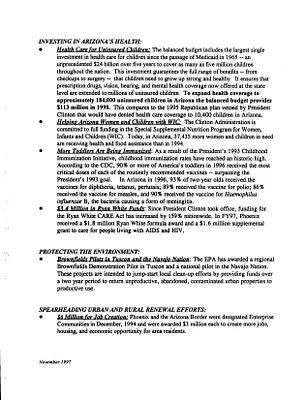 p. 40