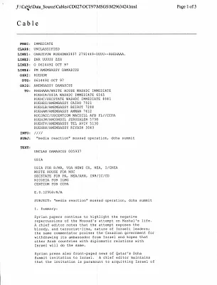 p. 41