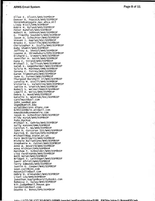p. 37