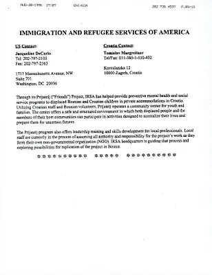 p. 24