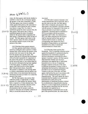 p. 28