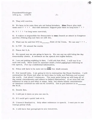 p. 47
