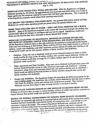 p. 41