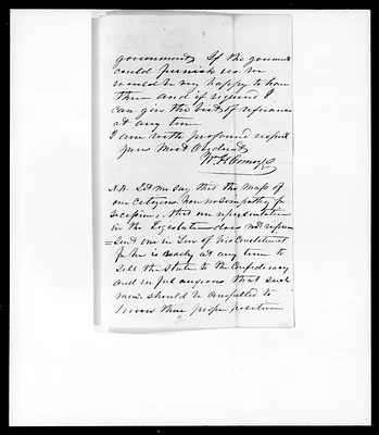 p. 35