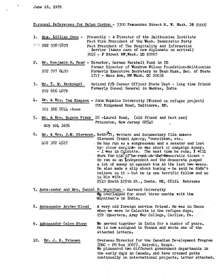 p. 12