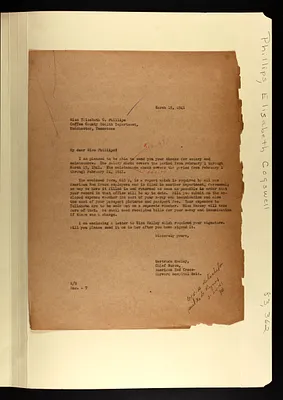 p. 25