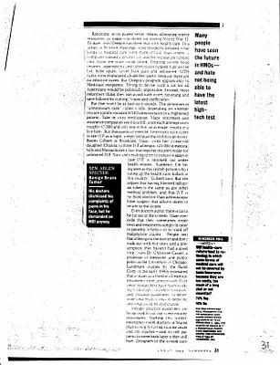 p. 18