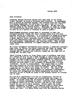 p. 54