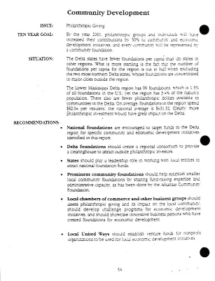 p. 59