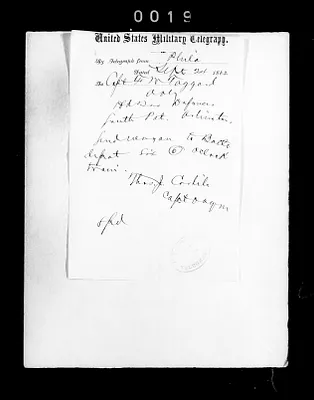 p. 30