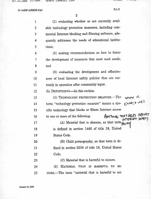 p. 3