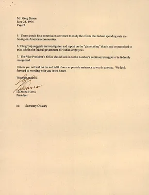 p. 21