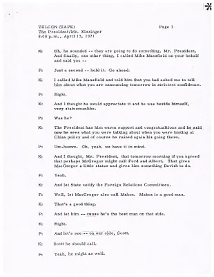 p. 49