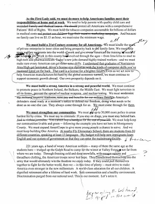 p. 18
