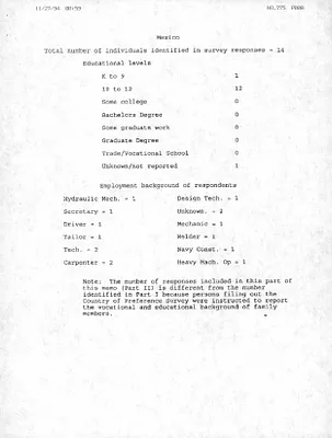 p. 33