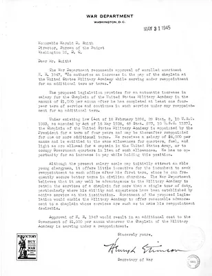 p. 11