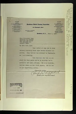 p. 25