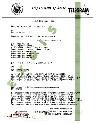 p. 7
