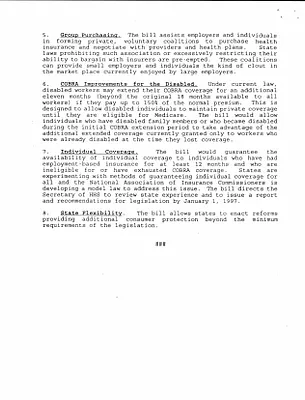 p. 42